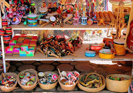 ¡cuéntanos, cuál es tu favorito! Venta Juguetes Mexicanos Para Ninos En Stock