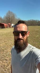 Profile for Patrick Smith