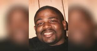 Obituary for Samuel Barrett