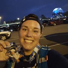 What is your dream breakfast?! 🥞🥓🍳 I don't know about you, but most days  breakfast is just a rush. Get some food and get