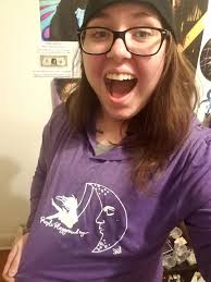 So proud of you!! Look forward to supporting!!!