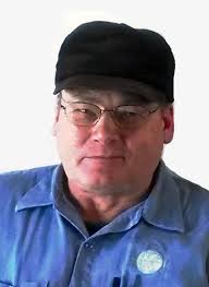 Jerry Moyer Obituary