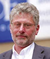 Debate 147_Debate 147 inside