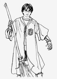 Harry Potter Ausmalbilder Harry Potter Zum Ausmalen Harry Potter Ausmalbilder Kostenlos Harry Potter Ausmalbilder Ausmalbilder Harry Potter Decke