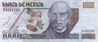 Check spelling or type a new query. Peso Meksiko Wikipedia Bahasa Indonesia Ensiklopedia Bebas