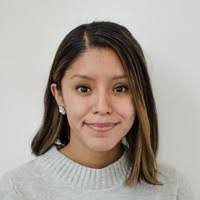 Melissa Roman's Instagram, Twitter & Facebook