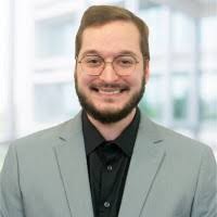 50+ "Mercer-jr" profiles