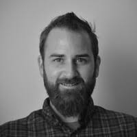 Dave VanLandingham Email & Phone Number