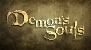 Crystal Lizards - Demon'S Souls English Wiki