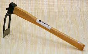 Pin On Garden Tools