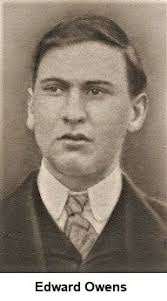 East Alton Newspaper Articles