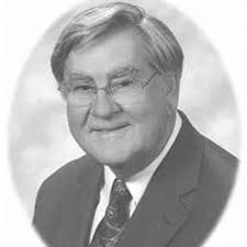 Gilbert Lyle Daniel Obituary August 30, 2010