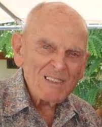 Donald Saylor “Squawk” Glessner (1926-2017)