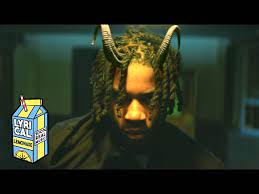 Explore and share the best polo g gifs and most popular animated gifs here on giphy. Polo G 21 Directed By Cole Bennett Youtube