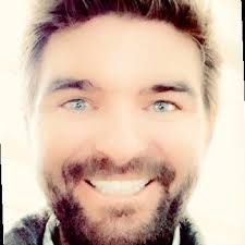 Westfield Outdoor, Inc.