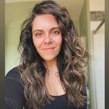 Susana Vinagre Ribeiro (@sue.ribeiro_) · Instagram photos and Reels