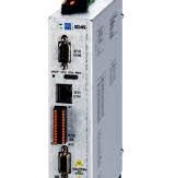 Servo Drive SD4S