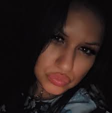 Satan is still working, but because the Holy Spirit has power over all  unholy spirits