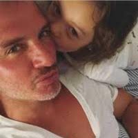 100+ "Daniel Baba" profiles