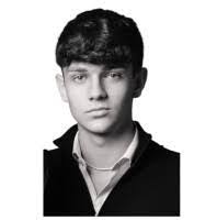 Nick Paternostro's Instagram, Twitter & Facebook