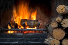 There's not much more comforting than warm fires during the frigid fall or winter seasons. 155 775 Firewood Photos Free Royalty Free Stock Photos From Dreamstime