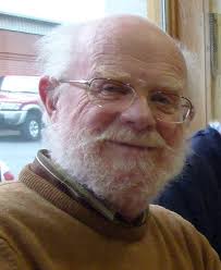 Tributes paid to Rotarian, teacher, and jack-of-all-trades