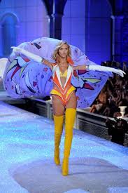 :d mukavaa ja aurinkoista alkavaa viikkoa! Pin On Vsfs