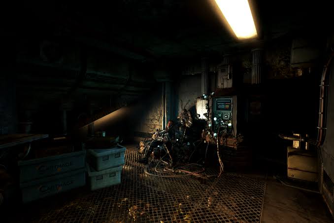 Image result for soma"