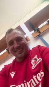 Jp En Ruan Smith Shawn Raymond