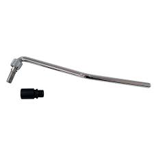 ESP F.ROSE ARM CR フロイドローズ用 トレモロアーム（新品送料無料）【楽器検索デジマート】