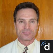 General Surgeons in Pleasanton, CA 94588