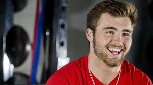UGA football: Georgia QB Jake Fromm shows competitive side in docuseries  detailing his senior season
