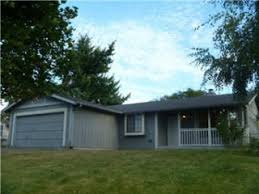Search all the latest rent to own homes in tacoma, wa. House For Rent In Tacoma Wa 1 000 3 Br 2 Bath 4025