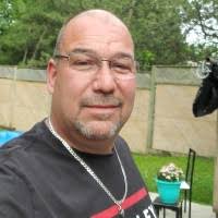 Mitch Hart Email & Phone Number