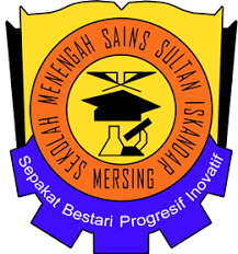 Mrsm kepala batas (gred purata sekolah: Sm Sains Kepala Batas Home Facebook