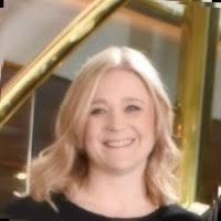 100+ "Stephanie Spears" profiles