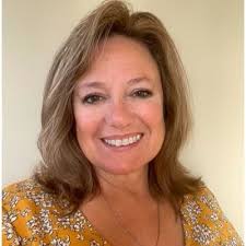 I'm happy to share that I started a new position as Area Director of  Operation Hospice North Texas at Elara Caring !