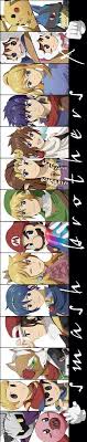 And of classic mode in super smash bros. Popo Nana Link Lucas Red Ness Lucario Samus Aran Zelda Master Hand Crazy Hand Marth Mario Fox Ike Meta Knigh Super Smash Bros Smash Bros Pokemon