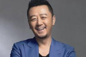 The Jungle Book 2016