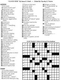 Looking for a real crossword challenge? 8 Crossword Puzzle Ideas Crossword Puzzle Crossword Crossword Puzzles