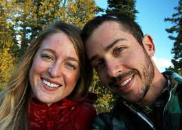 Goad: Public lands inspire entrepreneurism, attract Outdoor Retailer