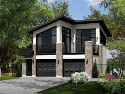Plan 072g 0034 Carriage House Plans Garage House Plans Garage House