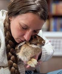 Brett Biggerstaff's Instagram, Twitter & Facebook