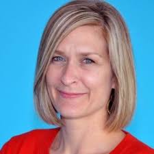 Super Night in Paris last night