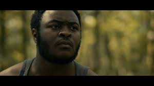 The First Dawn (TV Mini Series 2024– )