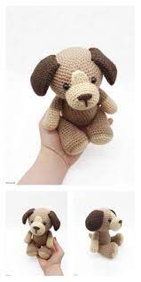 Pin On Perros