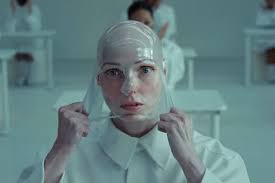 More great work from @peter.bishoppp @oliviadecamps