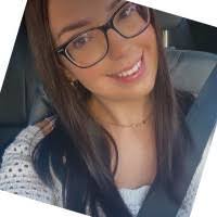 Amy Wilding's Instagram, Twitter & Facebook