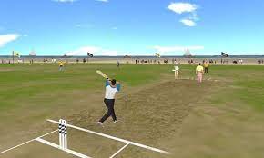Download beach cricket apk for android. Beach Cricket Pro 2 5 1 Apk By Nextwave Multimedia Details
