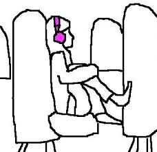 How To Survive A 10 Hour Flight Like A Lady Travel Tips Trip Planning Trip